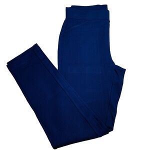 Michael Kors Leggings